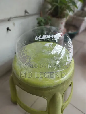 Helmet for Bike