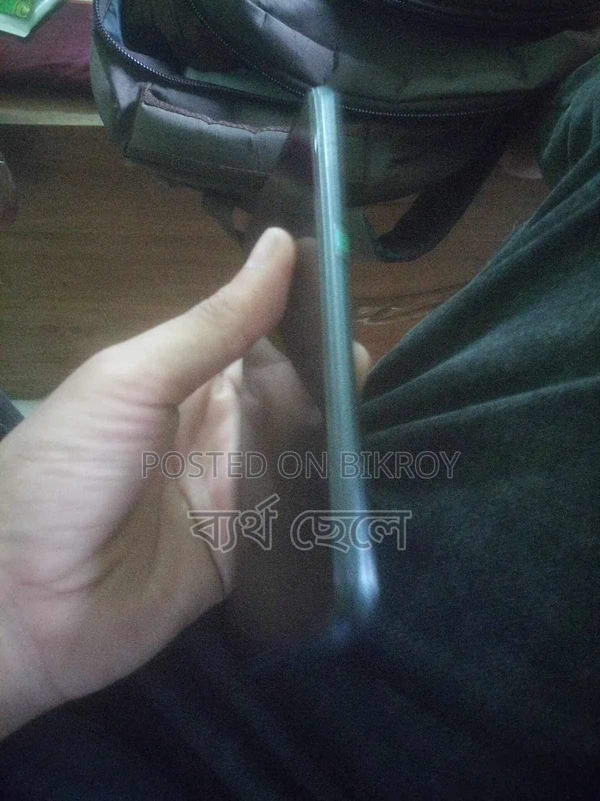 Oppo A5 64 GB Black