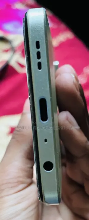 Oppo F21s Pro 128 GB