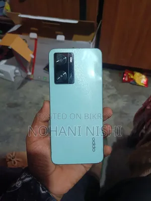 Oppo A57 64 GB