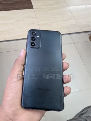 Samsung Galaxy F23 128 GB Green
