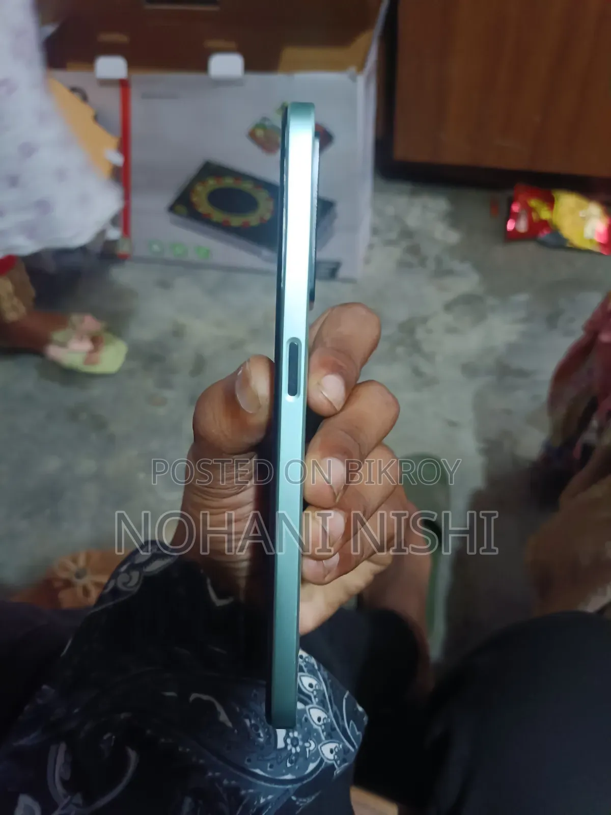 Oppo A57 64 GB