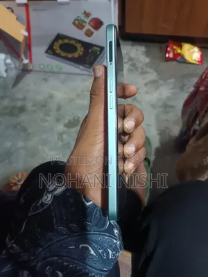 Oppo A57 64 GB