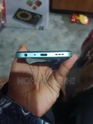 Oppo A57 64 GB