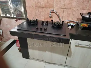 1 Bedroom Apartment in Dhanmondi for Rent