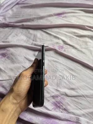 Xiaomi Redmi Note 7 Pro 64 GB Black