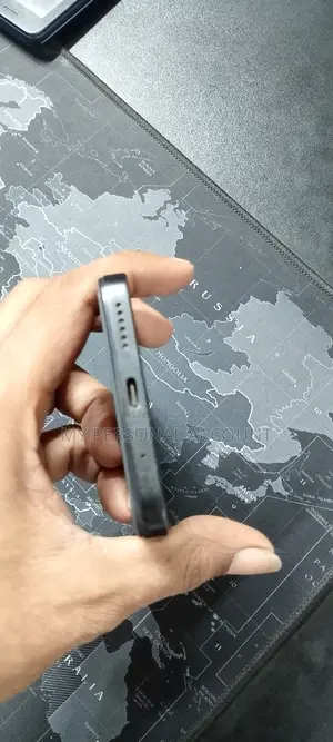 শাওমি ১৩ ১২৮ জিবি ব্ল্যাক