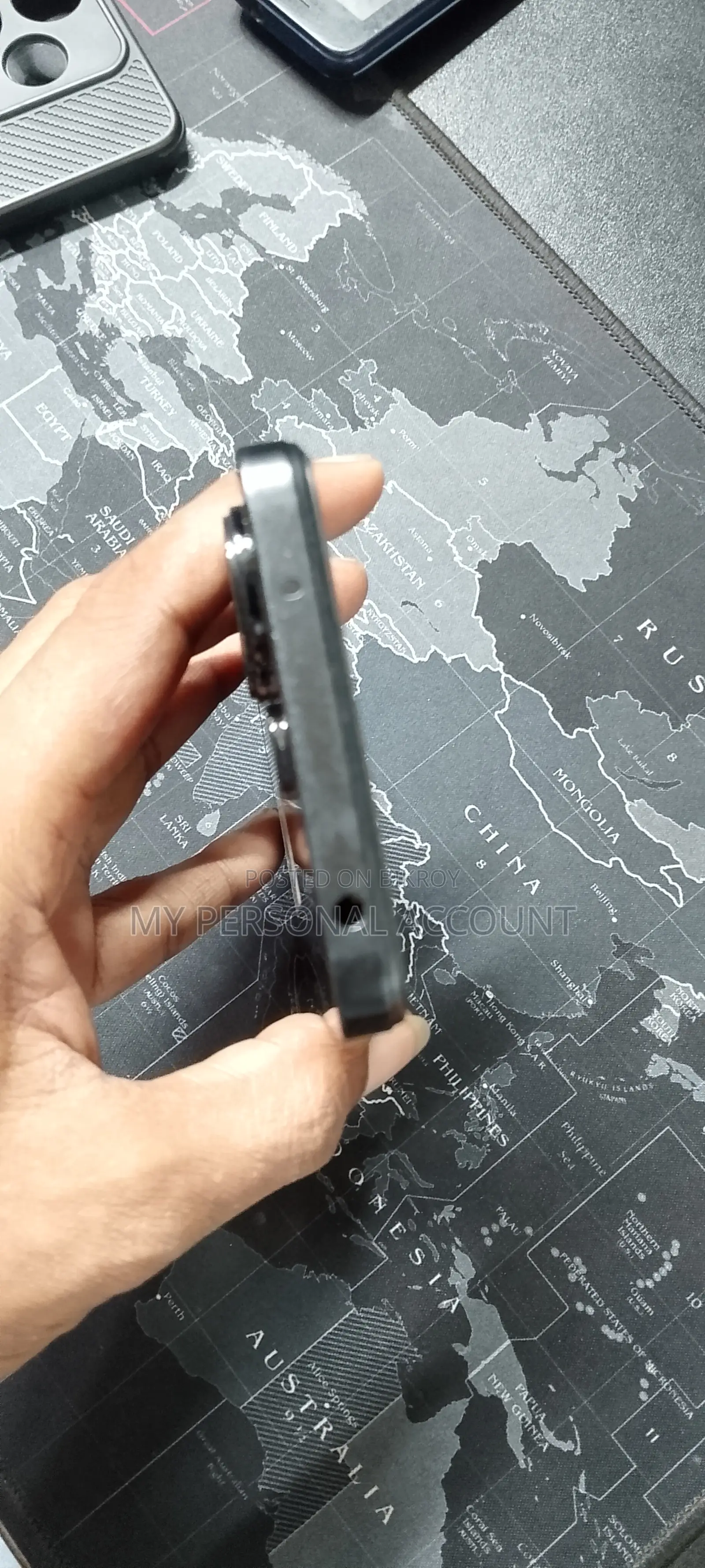 শাওমি ১৩ ১২৮ জিবি ব্ল্যাক