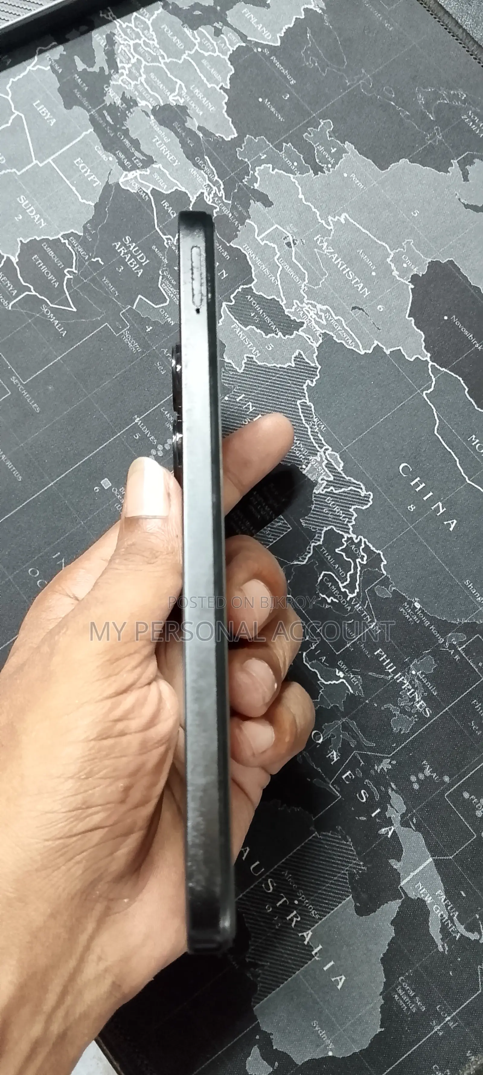 শাওমি ১৩ ১২৮ জিবি ব্ল্যাক
