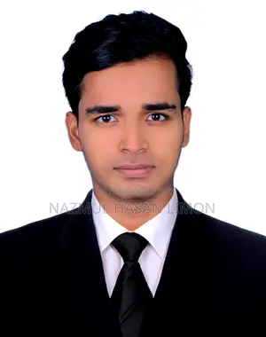Computing IT CV