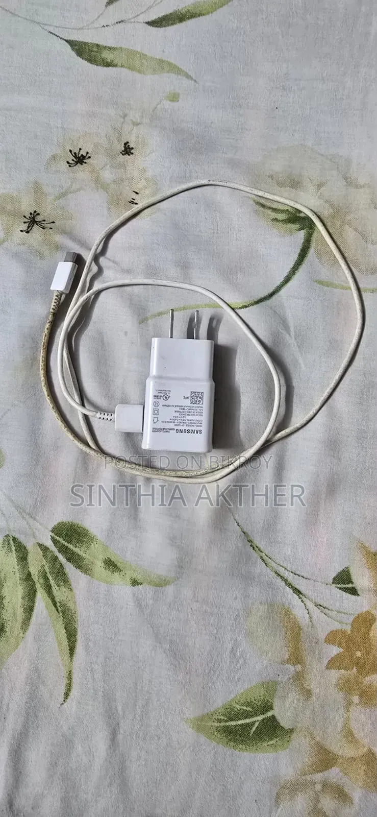 Samsung Galaxy S10 Plus 128 GB Black