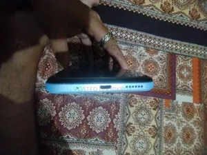 আইটেল এ৬০ ৩২ জিবি ব্লু