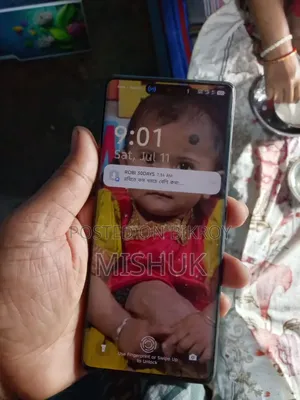 Tecno Camon 40 256 GB Gray