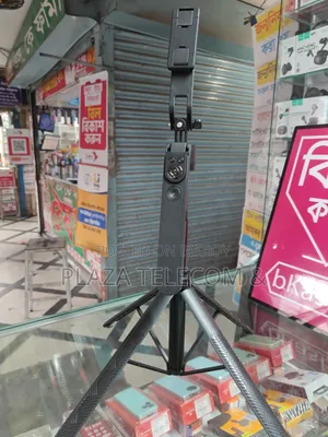 Tripod Np-L12