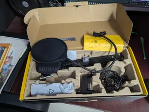 Maono Au A04 Condenser Microphone
