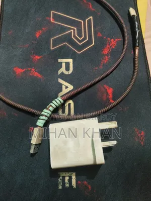 Oneplus Original Charger