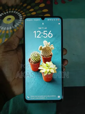 Vivo Y05 64 GB