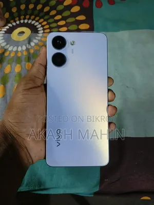 Vivo Y05 64 GB