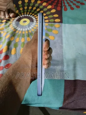 Vivo Y05 64 GB