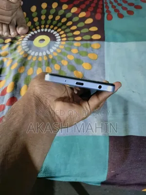 Vivo Y05 64 GB