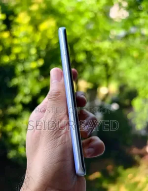 Xiaomi 12 Pro 256 GB Purple