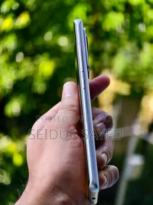 Xiaomi 12 Pro 256 GB Purple
