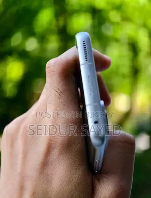 Xiaomi 12 Pro 256 GB Purple