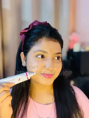 Melasma X Glutathione Brightening Tone Up Cream