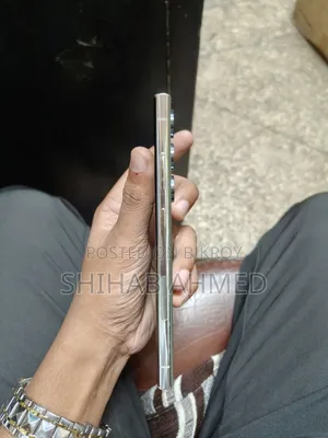 Samsung Galaxy S23 Ultra 256 GB Green