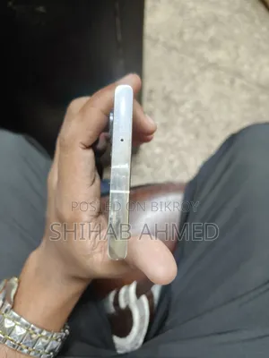 Samsung Galaxy S23 Ultra 256 GB Green