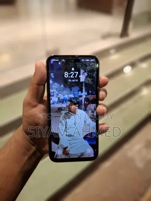 M-Horse 64 GB Rose Gold