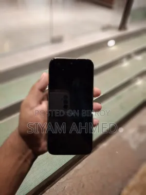 M-Horse 64 GB Rose Gold