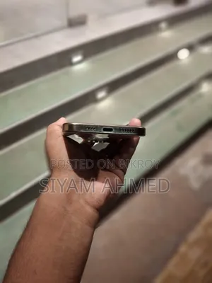 M-Horse 64 GB Rose Gold