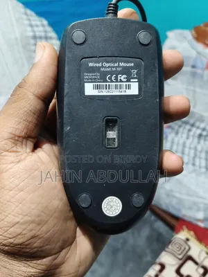 Mouse for Sell