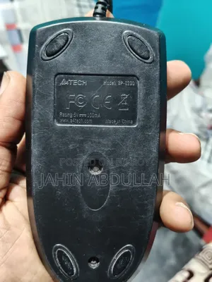 Mouse for Sell