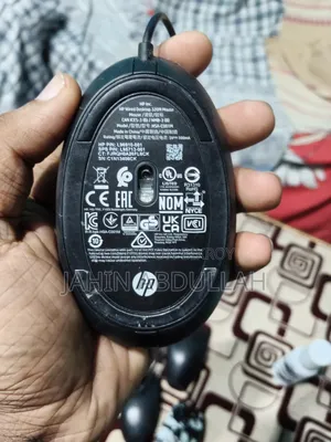 Mouse for Sell