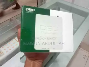 ১ টি Dbc Xpon Onu বিক্রি হবে