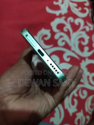 Xiaomi Redmi Note 13 256 GB