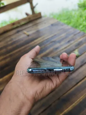 Oppo Reno 10 5G 256 GB Blue