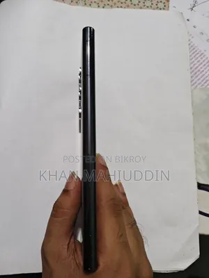 স্যামসাং গ্যালাক্সি এস২২ আল্ট্রা ১২৮ জিবি ব্ল্যাক