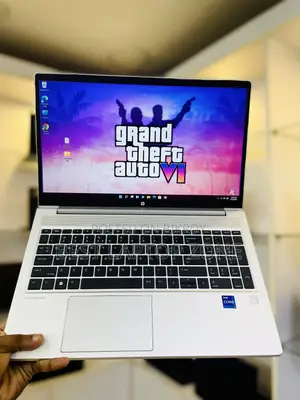 Laptop HP 16GB Intel Core I7 SSD 512GB
