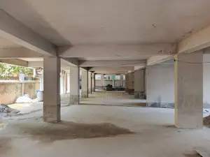 3-Bedroom Apartment in Keraniganj for Sale