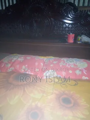খাট খানাদুলি