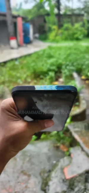 New Realme C85 Pro 128 GB Green