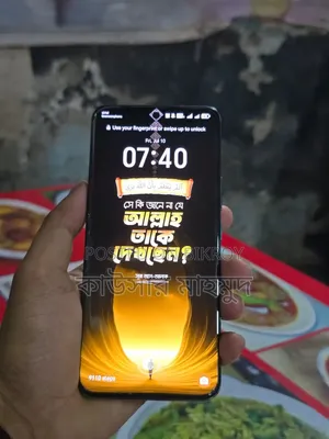 Honor 90 5G 256 GB Gray