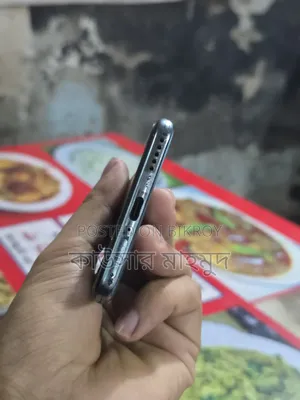 Honor 90 5G 256 GB Gray