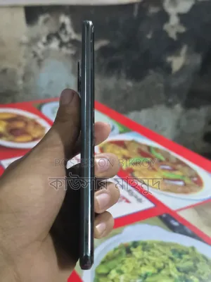 Honor 90 5G 256 GB Gray