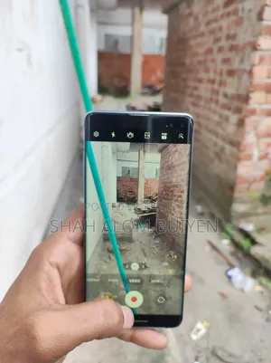 স্যামসাং গ্যালাক্সি এস১০ প্লাস ১২৮ জিবি নীল