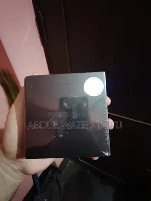 Airpod Pro (Wireless Headphone)