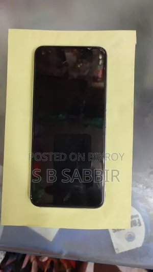OnePlus Nord CE 5G 128 GB Blue